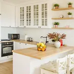 Apartman Garden Sveti Filip i Jakov