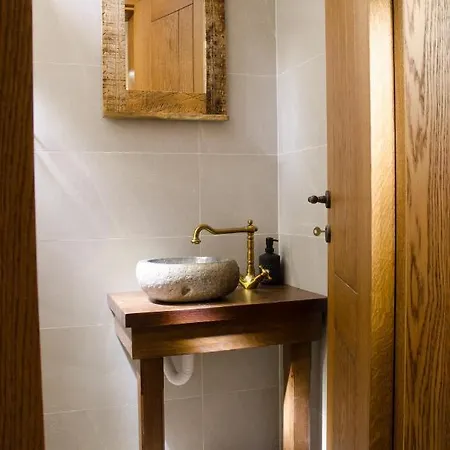 Garden Apartman Sveti Filip i Jakov