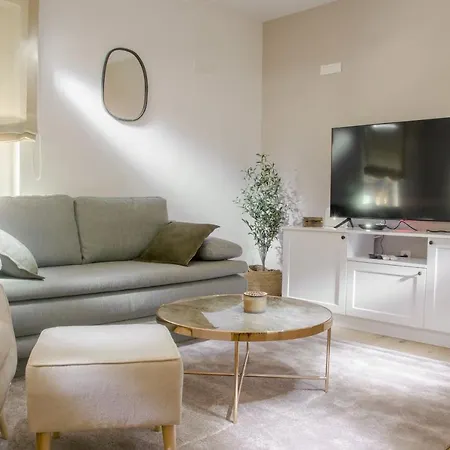 Garden Sveti Filip i Jakov